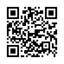 QR Code for 1BXo1CMfxvJH5ms4WABsevCYjP4cr99MT7