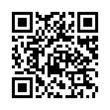 QR Code for 1BXo1PT53Xafz2BmodkJ42xbkTPBayPntj