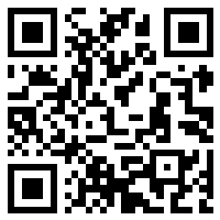 QR Code for 1BXo1ZKBtvFEinu7K1F64FZvZMXUkfJuSm