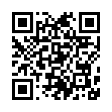 QR Code for 1BXo7YmgHrEj4YsyFZssEeZM5DFNmox3Xi