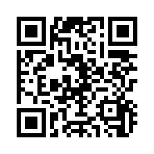 QR Code for 1BXo9YoUpc9vtvD3TPcxTEn72fxu9dLDWT
