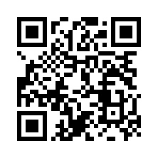 QR Code for 1BXoCaJYZ1hbb5YZ8VsUXicFHUo7ExwHAu