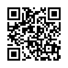 QR Code for 1BXoEpALMDqU6EhR38MSLrBYJRMAsCeiJH
