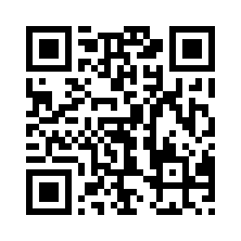QR Code for 1BXoFkyCZa8bCLS8Vw3enXeAwMredcxbtJ