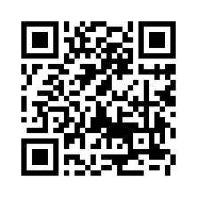 QR Code for 1BXoGCh5d3E5sNEGArTscXTSNGqkVeiGo3