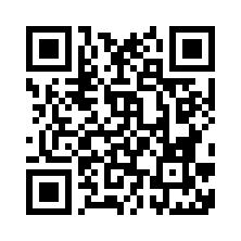 QR Code for 1BXoHAffDNfy7ZPjwZ7mNuPyjyLTpWVq5h