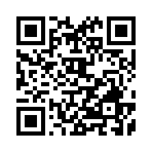 QR Code for 1BXoMeqYbJqaG9DmoJFy6dYsgTMu7Z6Wfx