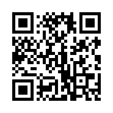 QR Code for 1BXoNbZhsApK7SyjgfaEcvtFDFy78obdFF