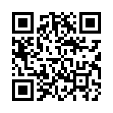QR Code for 1BXoPPUdRGVn69GdwWPJHYuLrgF2bY2LpY