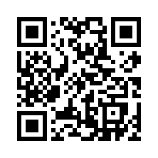 QR Code for 1BXoT3sCNEAnAAWSwYPiMpkRyWFP1knd8Z