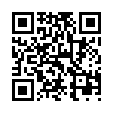 QR Code for 1BXoUwoF472TvwP2rgC3sTGc6XcFDqB4pr