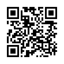 QR Code for 1BXoVqLiNGLbeWM6aNsdLNaNfcJ25jXM5J