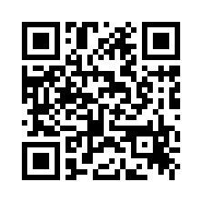 QR Code for 1BXoXai6fc9uY2g7vRTjbTRYZJSvo7WEGC