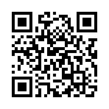 QR Code for 1BXoZNNxJvqCEPZAXKvrBUxQymRkYT4zJD