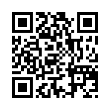 QR Code for 1BXoaPH1DT6cvJAcv7mFrJrWrToneRXWUV