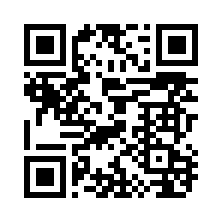 QR Code for 1BXogWG65zwCig3gdWwffFMsL5A9FwpnSS