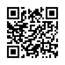 QR Code for 1BXohWpr3QdhZFonJUWCiBVL7fCLXSxGtw