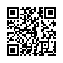 QR Code for 1BXomSFeQMmREHmCwZ2wcr3sQNizedwXDN