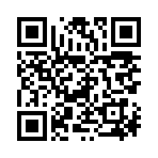 QR Code for 1BXon8PnArabbP3y11AYdSazcrpg1c7gWf
