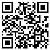 QR Code for 1BXoqyAR1LSw1ccYjF1qs7s9S7VzhHUo7A
