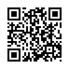 QR Code for 1BXosQKxyddDaWKBuaauCZNDd16P8vuTAn