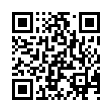 QR Code for 1BXouj9C19dRVoDGJx46ngabMLPjcWYbEx