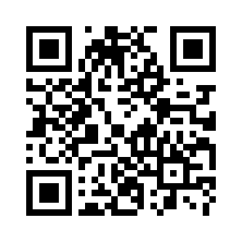 QR Code for 1BXoweKP9PvQPaAXAV1KWHaUCK1ZdZLZSA