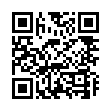 QR Code for 1BXowqdQTFw8Eq3aYXJCc6M9r6c6BCPyJJ