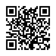 QR Code for 1BXowrs2eiUp66gUCD3k2j5iyeeE9psZRk