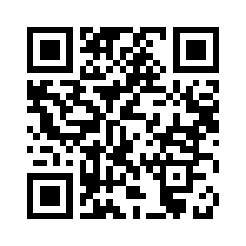 QR Code for 1BXp2QAAWUtJ4bUZLghenBisJD4bAwuXsc