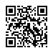 QR Code for 1BXp3vaphGSobM2Ws3GPquqPXfYejaAWna