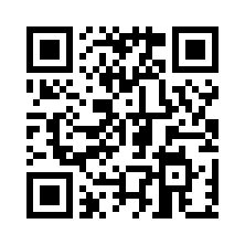 QR Code for 1BXpKTofPCWK8JJ3st3VaKDiFq6QbCSWbQ
