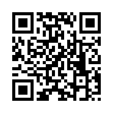 QR Code for 1BXpQAz5RnfP6b2qvmAdNKTxsU2EADyBJo