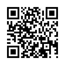 QR Code for 1BXpR3m34nYRxiXLSbqM42utV2RL5ERpPZ