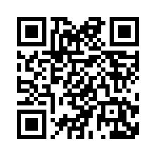 QR Code for 1BXpWdEbF1rx57YvFPeKKjMoLToHRmp4uJ