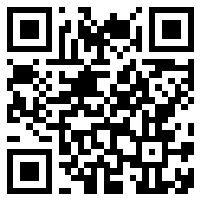 QR Code for 1BXpWno6V8Y4FSzkgRwEP15LEMEQzynR3W