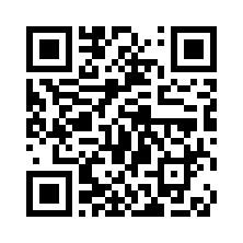 QR Code for 1BXpXnKJJLwEADEFpmYFHGSnt6Kv8PeDnj