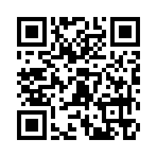 QR Code for 1BXpYNhtW8fz1WbSrW2sn1GPKPvSDFpm8u
