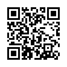 QR Code for 1BXpYg6nEDhiBJ4Y1mqeMdfSSzZHdZPTSf