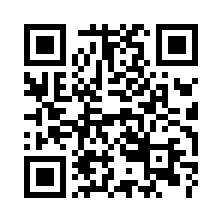 QR Code for 1BXpafJeynA7XoKrbNQtkAeUwmKrhdrd4d