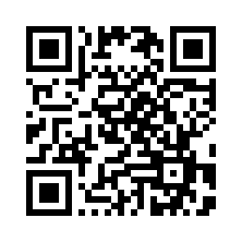 QR Code for 1BXpeLay5932sSR7F6C2wiEueoKxWCeTst