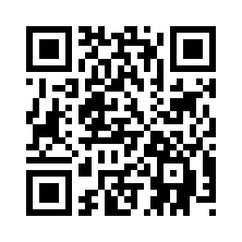 QR Code for 1BXpehre75bMnPQiroaUEKhDNmCPF4AzAE