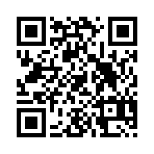 QR Code for 1BXpeyFKPEdzo3NdG5eGLjZJxseWM7UPVU