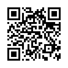 QR Code for 1BXpfuKvy3ujr5W9wXmLFEQjuY3vXE4e6e