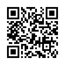 QR Code for 1BXpgaqBBzVLqeSa2Atupp2PcA1fVeHDyc