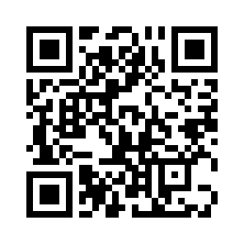 QR Code for 1BXpjRBiHP6GvxhwpFUkojFbWDZe9WqYjT
