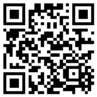 QR Code for 1BXpp6kgjC8PVC9k9s8xZdKaBkp7kqvD3F