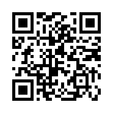 QR Code for 1BXprfxXFpVUAhXxjx615WpSJD57EP85Zs