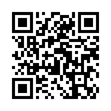 QR Code for 1BXprwDFJ3GHaXPympjah8TvuvzcJGezoq