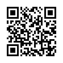 QR Code for 1BXpsTF4XrWfRWMpUQdHPJ9ML48ZF8ifN